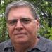 Profile Picture of David Strader (@david.strader.547) on Facebook