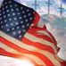 Profile Picture of Pam Ricks (@pam.ricks.545) on Facebook