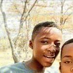 Profile Picture of Amos (@amos_van_royal) on Instagram