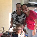 Profile Picture of Eunice Campos (@eunice.campos48) on Instagram