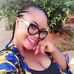Profile Picture of Akosua Addo (@akosua.addo.1466) on Facebook