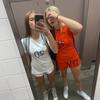 Profile Picture of Hazel (@hazel.kernan) on Tiktok