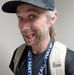 Profile Picture of Carl Kreuzer (@carl.kreuzer.7) on Facebook