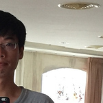 Profile Picture of Nathan0915 (@nathan0915) on Flickr