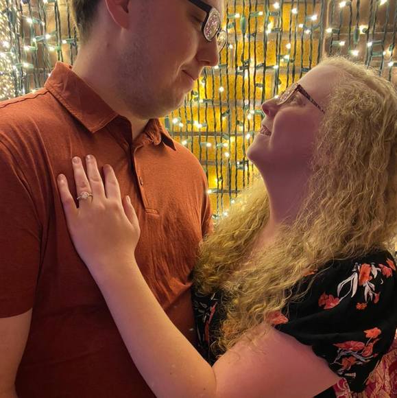 Profile Picture of Joseph Sheppard (@jsheppard123123) on Poshmark