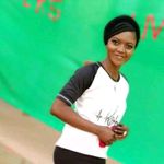 Profile Picture of syr paul daniel (@syrpauldaniel) on Instagram