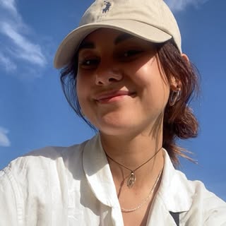 Profile Picture of emily lima (@emilylima_) on Instagram