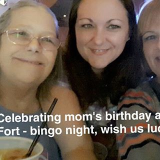 Profile Picture of Peggy Browning Martin (@peggy.b.martin.5) on Facebook