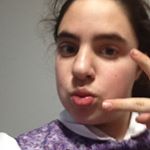 Profile Picture of Kimberly Juby hofer (@kimberlyhofer90) on Instagram