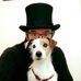 Profile Picture of Andrew Tattersall (@andrew.j.tattersall) on Facebook