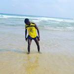 Profile Picture of Nicholas Valentine Chukwuemeka (@chukwuemeka077) on Instagram