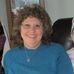 Profile Picture of Paula Dugan (@paula.dugan.35) on Facebook