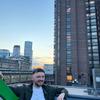 Profile Picture of matthewoswell340 (@matthewoswell340) on Tiktok