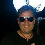 Profile Picture of Robert Hanssen (@rohs60) on Instagram