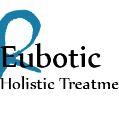 Denise Campbell - Twitter Profile Picture of Denise Campbell (@eubotic) on Twitter