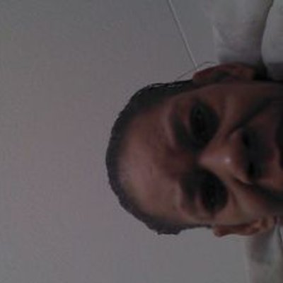 Teresa Thomas - Twitter Profile Picture of Teresa Thomas (@@1938adam) on Twitter