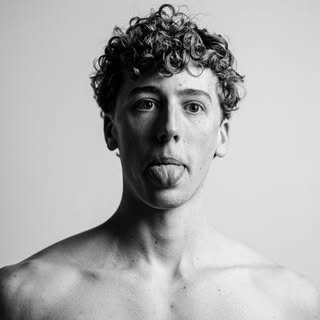 Profile Picture of Benjamin Anderson (@benjaminanders0n) on Instagram