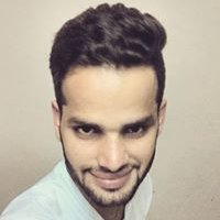 Profile Picture of Vimal Shukla (@Vimalshukla58) on Twitter