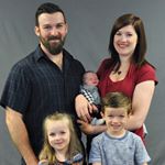 Profile Picture of Christopher Eddy (@christopherkeddy) on Instagram