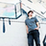 Profile Picture of David Hoskins (@neroxcii) on Flickr