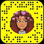 Profile Picture of tori robison (@the_tori_show2) on Instagram