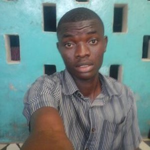 Profile Picture of Baba Thomas Philbert (@BabaPhilbert) on Twitter