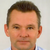 Profile Picture of Peter Wolbert (@peterwolbert) on Youtube