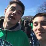 Profile Picture of Daniel Zuk (@daniel_zuk01) on Instagram