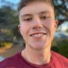 Profile Picture of Joseph Tremblay (@josephtremblay1) on Tiktok