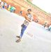Profile Picture of Krishna Kumar (@Krishna-Kumar) on Facebook