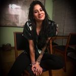 Profile Picture of Sophie Scappaticci Fortin (@sophiescappa) on Instagram