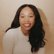 Profile Picture of Amber Minor (@amberminor9092) on Youtube