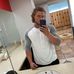 Profile Picture of Justin Mancuso (@justin.mancuso.77) on Facebook