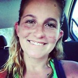 Profile Picture of Lindsey Huster (@lindsey.huster) on Myspace