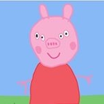 Profile Picture of James Toms (@james_toms04priv) on Instagram
