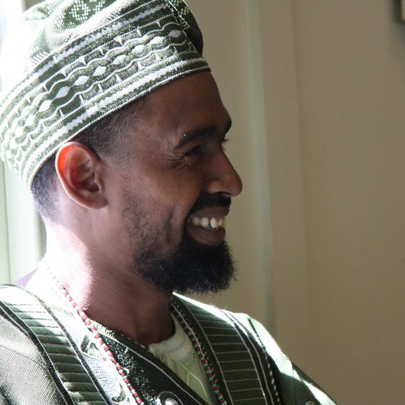 Profile Picture of Curtis Williams (@curtiswillia135) on Poshmark