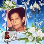 Profile Picture of Guillermina Jimenez (@jguillermina2424) on Instagram