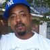 Profile Picture of Shawn Dunston (@shawn.dunston.31) on Facebook