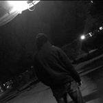 Profile Picture of Y_31🇰🇼 (@yousef_al_othman) on Instagram