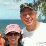 Profile Picture of Mark Remington (@markwr99) on Instagram