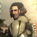 Profile Picture of Assorted Jams (@thisisntyourjam) on Instagram