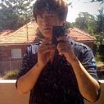 Scott Lee - Instagram Profile Picture of Scott Lee (@zzizonk) on Instagram