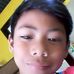 Profile Picture of Patrick Gaudia (@patrick.gaudia.79) on Facebook