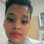 Profile Picture of Stefany Custódio (@stefanygcustodio) on Instagram