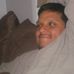 Profile Picture of Chris Baccelli (@chris.baccelli) on Facebook