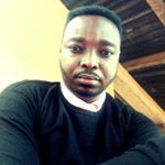 Profile Picture of David Rexford Akwafo  Wiredu (@davidrexfordakwafo) on Instagram