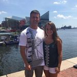 Profile Picture of Chris Keeler (@chris.keeler.7564) on Instagram