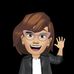 Profile Picture of Deanna EllingsonVan Caeseele (@caeseele) on Facebook