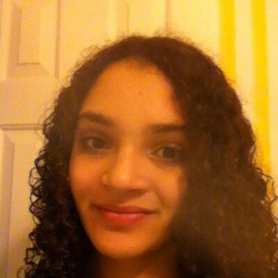 Profile Picture of Torri Bailey (@TorriBailey) on Twitter