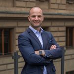 Profile Picture of Daniel Kolář (@dany_kolar) on Instagram